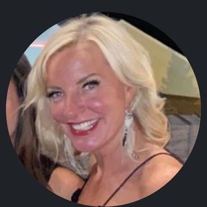 Meet your Posher, Tamie